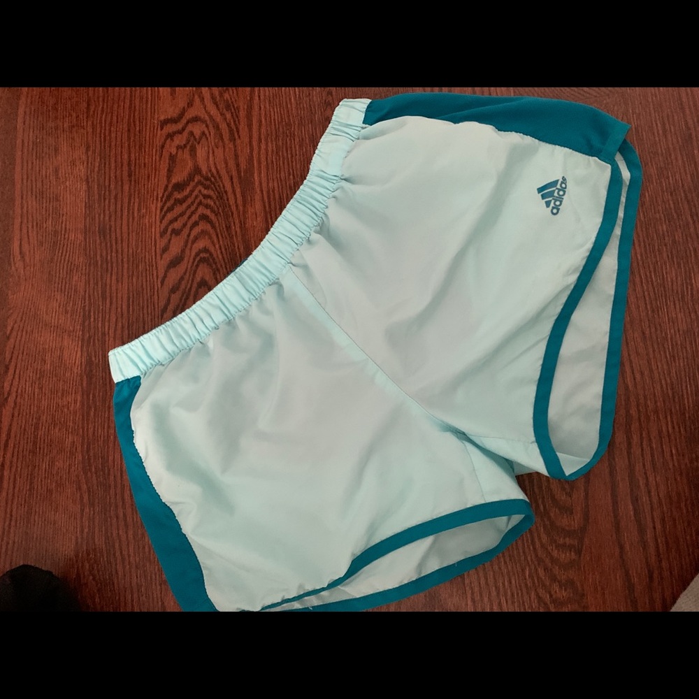 Adidas shorts